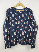 Buy online pre-used pre-loved 100% authentic & Original branded Marks & Spencer (PJ-899) available in Pakistan. Top international brands avilable.